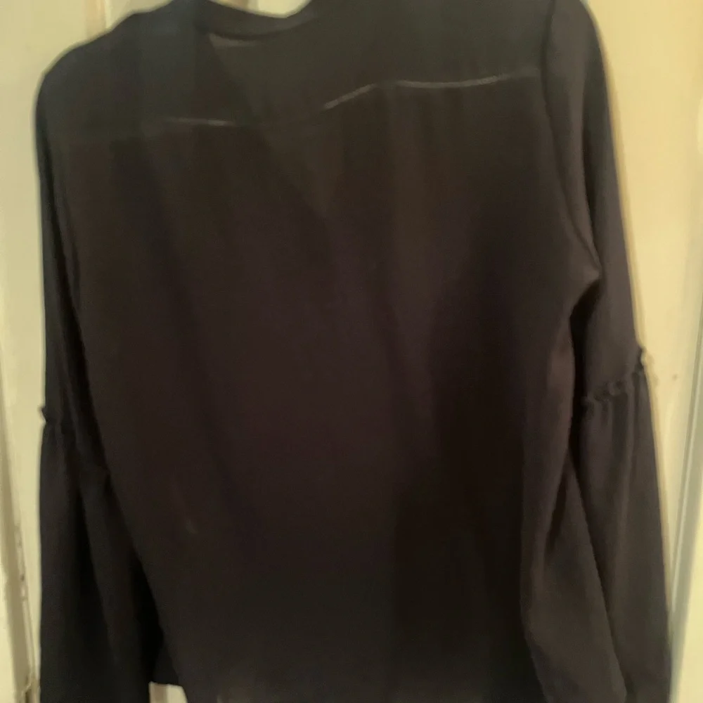 MARC CAIN - Picture 5 of 5